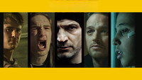 «Мы были королями (2014)» — обои к фильму #4