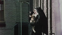 «Человеческая любовь (1970)» — обои к фильму #1