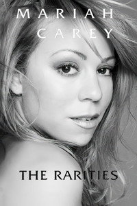 Mariah Carey - The Rarities (Live at the Tokyo Dome 1996) - 2020 Mariah Carey - The Rarities (Live at the Tokyo Dome 1996) - 2020