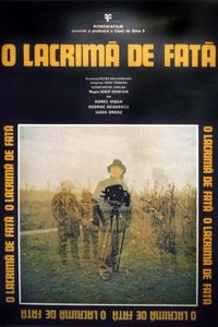 O lacrimă de fată (1980)