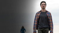 «Население: 11 (2024)» — обои к сериалу #5