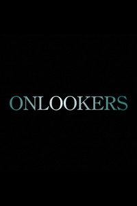 Onlookers