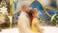 Operation: Hymeno's Marriage Interview