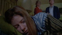 «Тебе понравится моя мама (1972)» — обои к фильму #3