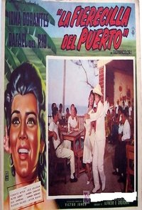 La fierecilla del puerto (1963)