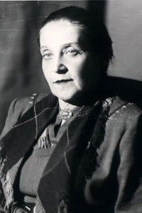 Imagem de Валентина Орлова