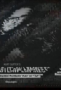 Watch Outlaw Empires - Season 1 123Movies