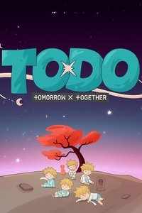 Season 8 Poster