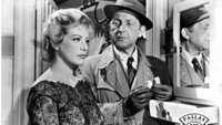 «Девушка из Гамбурга (1958)» — обои к фильму #2