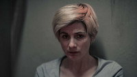 «Срок (2021 - 2023)» — обои к сериалу #6
