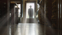 «Uncle Otto's Truck (2019)» — обои к фильму #2