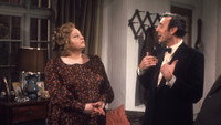 «Sykes (1972-1979)» — обои к сериалу #1