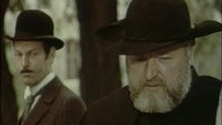 «Лицо на мишени (1978)» — обои к фильму #1