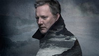 «Шетланд (2013)» — обои к сериалу #9