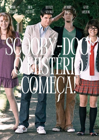 movie-images