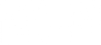 Логотип фильма «Токийский кулак (1995)» — (2 из 30)