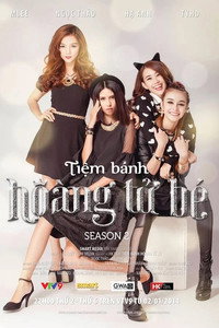 Temporada 2
