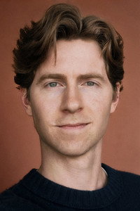 Charles Gunn
