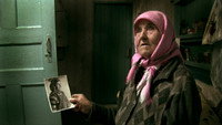 «Верная (2008)» — обои к фильму #1