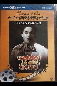 Canto a mi tierra (1938)