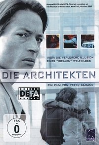 Imagem do Filme Die Architekten