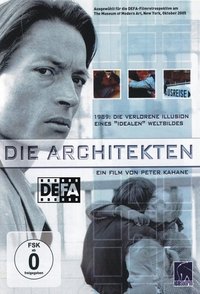 Die Architekten (1990)