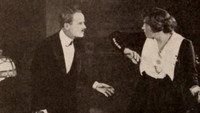 «Blue Blood (1918)» — обои к фильму #1