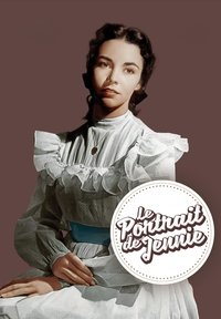 movie-images