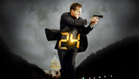 Обои к сериалу «24 часа (2010)» — (41 из 104)