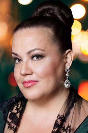 poster_Alexia Moustaka