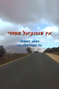 אין פוטנציאל מסחרי (2004)