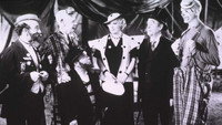 «Я не ангел (1933)» — обои к фильму #3