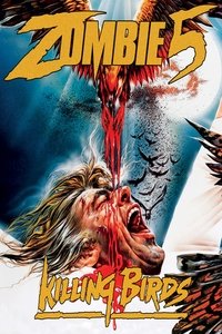 movie_cover