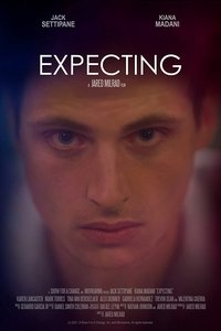 Poster de Expecting