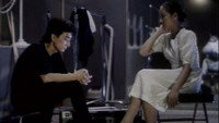 «Yaogun Qingnian (1988)» — обои к фильму #1