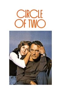 Poster de Circle of Two