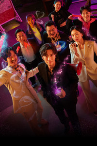 movie-images