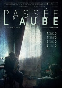movie-images