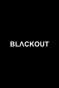 Постер фильма «Blackout (2020)» — (2 из 2)