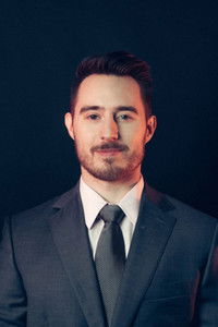 James A. Janisse photo