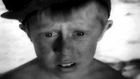 «Тореадоры из Васюковки (1965)» — обои к фильму #1