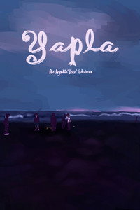 Yapla