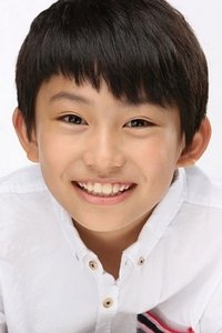 Imagem de Song Sung-han