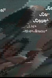 Imagem do Filme Soleil Cou Coupé