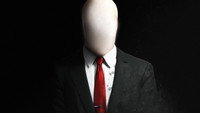 «A Self-Induced Hallucination (2018)» — обои к фильму #2