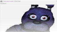 The Rodfellows Movie
