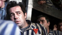 Обои к фильму «Пейзаж после битвы (1970)» — (18 из 41)