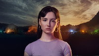 «Сбор (2024)» — обои к сериалу #1