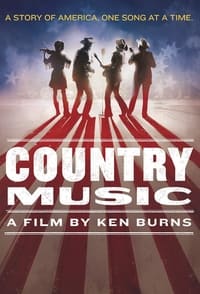 Country Music by Ken Burns - 2019 Country Music by Ken Burns - 2019
