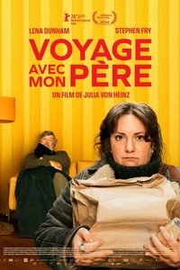 movie-images